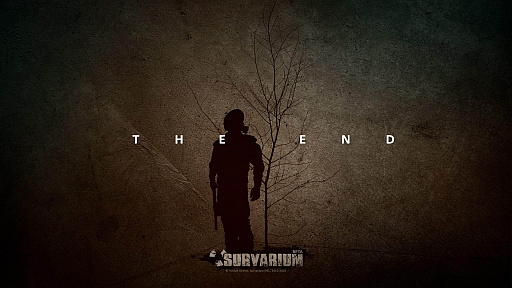 ꡼ No.002 | SurvariumפΥӥ531˽λS.T.A.L.K.E.R.ɥ꡼θȯãˤ¿Ϳ÷FPS