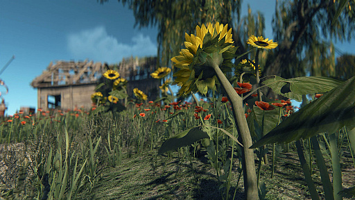 ꡼ No.004 | SurvariumפΥӥ531˽λS.T.A.L.K.E.R.ɥ꡼θȯãˤ¿Ϳ÷FPS