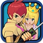 �ѥå�����