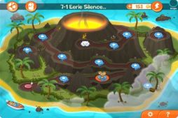 ���������꡼ No.001�Υ���ͥ������ / ��SPY mouse�ץ��åץǡ��Ȥ�»ܡ���������֡�Digger the Dog�פ��о�