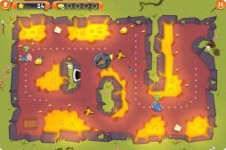 ���������꡼ No.002�Υ���ͥ������ / ��SPY mouse�ץ��åץǡ��Ȥ�»ܡ���������֡�Digger the Dog�פ��о�