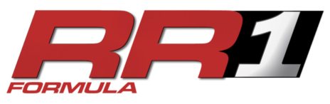 ���������꡼ No.002�Υ���ͥ������ / �������֥졼�������󥸥�������� ���ܸ�ޥ˥奢���ձѸ��ǡפ�5��25����ȯ�䡣25����Υ��ƥ��꡼���鹥���ʥ졼��������ǳڤ��⤦