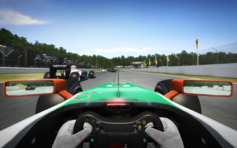 ꡼ No.003 | ֥졼󥸥 ܸޥ˥奢ձѸǡפ525ȯ䡣25Υƥ꡼鹥ʥ졼ǳڤ⤦