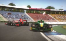 ꡼ No.004 | ֥졼󥸥 ܸޥ˥奢ձѸǡפ525ȯ䡣25Υƥ꡼鹥ʥ졼ǳڤ⤦