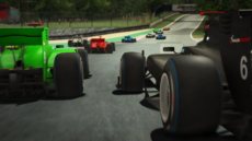 ꡼ No.006 | ֥졼󥸥 ܸޥ˥奢ձѸǡפ525ȯ䡣25Υƥ꡼鹥ʥ졼ǳڤ⤦