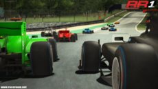 ꡼ No.008 | ֥졼󥸥 ܸޥ˥奢ձѸǡפ525ȯ䡣25Υƥ꡼鹥ʥ졼ǳڤ⤦