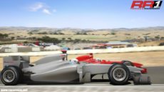 ꡼ No.009 | ֥졼󥸥 ܸޥ˥奢ձѸǡפ525ȯ䡣25Υƥ꡼鹥ʥ졼ǳڤ⤦