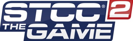 ���������꡼ No.010�Υ���ͥ������ / �������֥졼�������󥸥�������� ���ܸ�ޥ˥奢���ձѸ��ǡפ�5��25����ȯ�䡣25����Υ��ƥ��꡼���鹥���ʥ졼��������ǳڤ��⤦