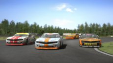 ꡼ No.011 | ֥졼󥸥 ܸޥ˥奢ձѸǡפ525ȯ䡣25Υƥ꡼鹥ʥ졼ǳڤ⤦