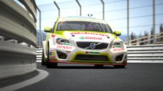 ꡼ No.012 | ֥졼󥸥 ܸޥ˥奢ձѸǡפ525ȯ䡣25Υƥ꡼鹥ʥ졼ǳڤ⤦