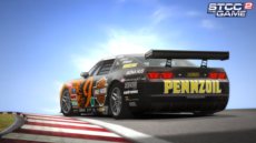 ꡼ No.013 | ֥졼󥸥 ܸޥ˥奢ձѸǡפ525ȯ䡣25Υƥ꡼鹥ʥ졼ǳڤ⤦