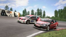 ꡼ No.014 | ֥졼󥸥 ܸޥ˥奢ձѸǡפ525ȯ䡣25Υƥ꡼鹥ʥ졼ǳڤ⤦