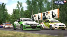 ꡼ No.015 | ֥졼󥸥 ܸޥ˥奢ձѸǡפ525ȯ䡣25Υƥ꡼鹥ʥ졼ǳڤ⤦