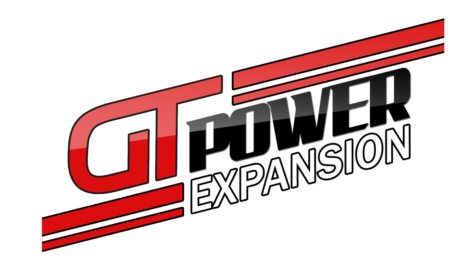 ���������꡼ No.017�Υ���ͥ������ / �������֥졼�������󥸥�������� ���ܸ�ޥ˥奢���ձѸ��ǡפ�5��25����ȯ�䡣25����Υ��ƥ��꡼���鹥���ʥ졼��������ǳڤ��⤦