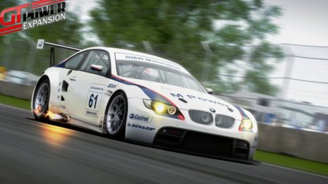 ꡼ No.018 | ֥졼󥸥 ܸޥ˥奢ձѸǡפ525ȯ䡣25Υƥ꡼鹥ʥ졼ǳڤ⤦