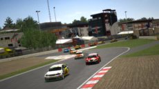 ꡼ No.019 | ֥졼󥸥 ܸޥ˥奢ձѸǡפ525ȯ䡣25Υƥ꡼鹥ʥ졼ǳڤ⤦