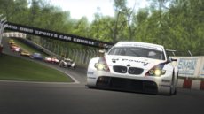 ꡼ No.021 | ֥졼󥸥 ܸޥ˥奢ձѸǡפ525ȯ䡣25Υƥ꡼鹥ʥ졼ǳڤ⤦