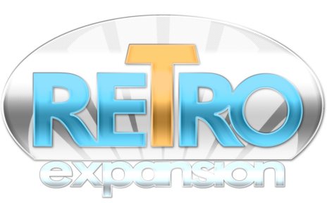 ���������꡼ No.023�Υ���ͥ������ / �������֥졼�������󥸥�������� ���ܸ�ޥ˥奢���ձѸ��ǡפ�5��25����ȯ�䡣25����Υ��ƥ��꡼���鹥���ʥ졼��������ǳڤ��⤦