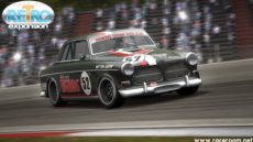 ꡼ No.026 | ֥졼󥸥 ܸޥ˥奢ձѸǡפ525ȯ䡣25Υƥ꡼鹥ʥ졼ǳڤ⤦