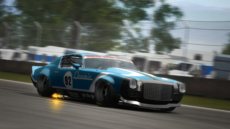 ꡼ No.027 | ֥졼󥸥 ܸޥ˥奢ձѸǡפ525ȯ䡣25Υƥ꡼鹥ʥ졼ǳڤ⤦