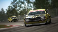 ꡼ No.028 | ֥졼󥸥 ܸޥ˥奢ձѸǡפ525ȯ䡣25Υƥ꡼鹥ʥ졼ǳڤ⤦