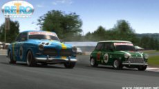 ꡼ No.030 | ֥졼󥸥 ܸޥ˥奢ձѸǡפ525ȯ䡣25Υƥ꡼鹥ʥ졼ǳڤ⤦