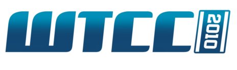 ���������꡼ No.031�Υ���ͥ������ / �������֥졼�������󥸥�������� ���ܸ�ޥ˥奢���ձѸ��ǡפ�5��25����ȯ�䡣25����Υ��ƥ��꡼���鹥���ʥ졼��������ǳڤ��⤦