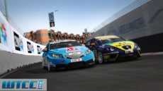 ꡼ No.032 | ֥졼󥸥 ܸޥ˥奢ձѸǡפ525ȯ䡣25Υƥ꡼鹥ʥ졼ǳڤ⤦