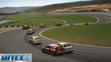 ꡼ No.035 | ֥졼󥸥 ܸޥ˥奢ձѸǡפ525ȯ䡣25Υƥ꡼鹥ʥ졼ǳڤ⤦