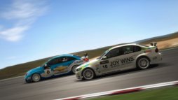 ꡼ No.037 | ֥졼󥸥 ܸޥ˥奢ձѸǡפ525ȯ䡣25Υƥ꡼鹥ʥ졼ǳڤ⤦