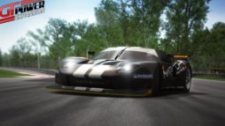 ꡼ No.038 | ֥졼󥸥 ܸޥ˥奢ձѸǡפ525ȯ䡣25Υƥ꡼鹥ʥ졼ǳڤ⤦