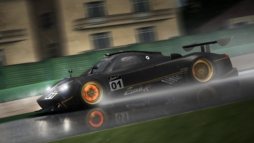 ꡼ No.039 | ֥졼󥸥 ܸޥ˥奢ձѸǡפ525ȯ䡣25Υƥ꡼鹥ʥ졼ǳڤ⤦