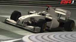 ꡼ No.040 | ֥졼󥸥 ܸޥ˥奢ձѸǡפ525ȯ䡣25Υƥ꡼鹥ʥ졼ǳڤ⤦