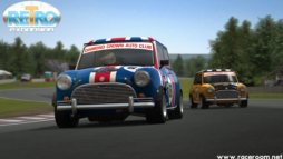 ꡼ No.041 | ֥졼󥸥 ܸޥ˥奢ձѸǡפ525ȯ䡣25Υƥ꡼鹥ʥ졼ǳڤ⤦