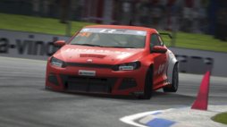 ꡼ No.042 | ֥졼󥸥 ܸޥ˥奢ձѸǡפ525ȯ䡣25Υƥ꡼鹥ʥ졼ǳڤ⤦