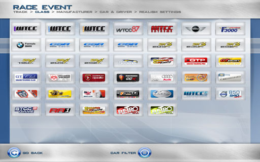 ꡼ No.003 | RACE 07פ5ǯǯ5ܤκǿĥѥååȤȤʤäо֥졼󥸥 ܸޥ˥奢ձѸǡץӥ塼