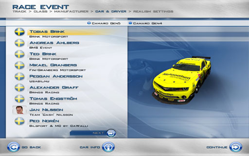 ꡼ No.004 | RACE 07פ5ǯǯ5ܤκǿĥѥååȤȤʤäо֥졼󥸥 ܸޥ˥奢ձѸǡץӥ塼