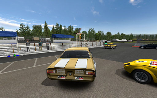 ꡼ No.005 | RACE 07פ5ǯǯ5ܤκǿĥѥååȤȤʤäо֥졼󥸥 ܸޥ˥奢ձѸǡץӥ塼