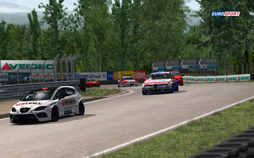 ꡼ No.006 | RACE 07פ5ǯǯ5ܤκǿĥѥååȤȤʤäо֥졼󥸥 ܸޥ˥奢ձѸǡץӥ塼