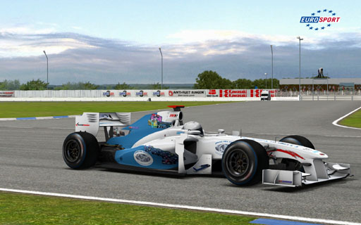 ꡼ No.008 | RACE 07פ5ǯǯ5ܤκǿĥѥååȤȤʤäо֥졼󥸥 ܸޥ˥奢ձѸǡץӥ塼