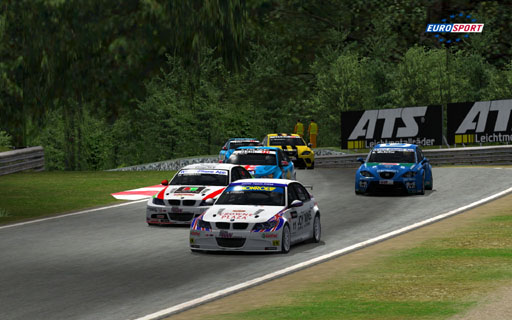 ꡼ No.009 | RACE 07פ5ǯǯ5ܤκǿĥѥååȤȤʤäо֥졼󥸥 ܸޥ˥奢ձѸǡץӥ塼