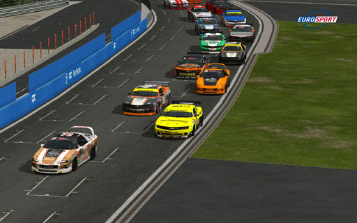 ꡼ No.011 | RACE 07פ5ǯǯ5ܤκǿĥѥååȤȤʤäо֥졼󥸥 ܸޥ˥奢ձѸǡץӥ塼