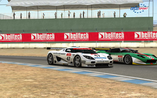 ꡼ No.012 | RACE 07פ5ǯǯ5ܤκǿĥѥååȤȤʤäо֥졼󥸥 ܸޥ˥奢ձѸǡץӥ塼