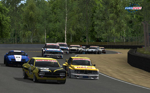 ꡼ No.014 | RACE 07פ5ǯǯ5ܤκǿĥѥååȤȤʤäо֥졼󥸥 ܸޥ˥奢ձѸǡץӥ塼