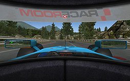 ꡼ No.017 | RACE 07פ5ǯǯ5ܤκǿĥѥååȤȤʤäо֥졼󥸥 ܸޥ˥奢ձѸǡץӥ塼