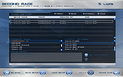 ꡼ No.018 | RACE 07פ5ǯǯ5ܤκǿĥѥååȤȤʤäо֥졼󥸥 ܸޥ˥奢ձѸǡץӥ塼