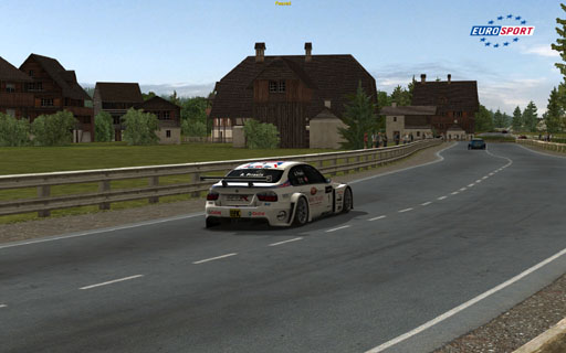 ꡼ No.019 | RACE 07פ5ǯǯ5ܤκǿĥѥååȤȤʤäо֥졼󥸥 ܸޥ˥奢ձѸǡץӥ塼