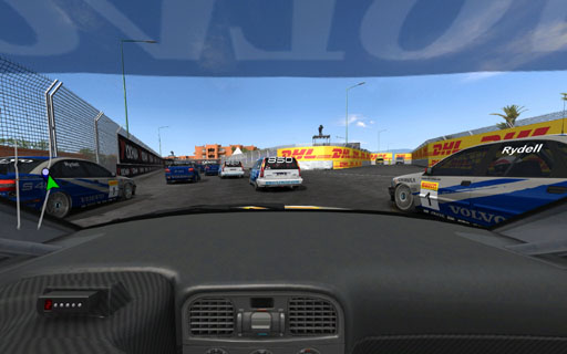 ꡼ No.022 | RACE 07פ5ǯǯ5ܤκǿĥѥååȤȤʤäо֥졼󥸥 ܸޥ˥奢ձѸǡץӥ塼