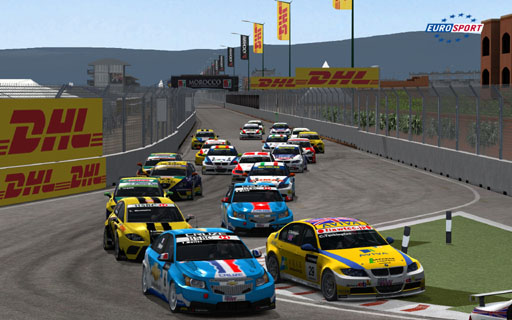 ꡼ No.023 | RACE 07פ5ǯǯ5ܤκǿĥѥååȤȤʤäо֥졼󥸥 ܸޥ˥奢ձѸǡץӥ塼