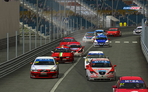 ꡼ No.025 | RACE 07פ5ǯǯ5ܤκǿĥѥååȤȤʤäо֥졼󥸥 ܸޥ˥奢ձѸǡץӥ塼